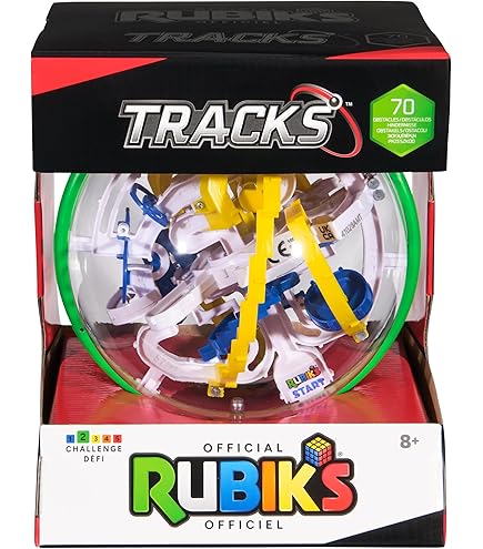 Amazon | Giggle Zone スクイーズチーズ - 特大スクイーズチーズ